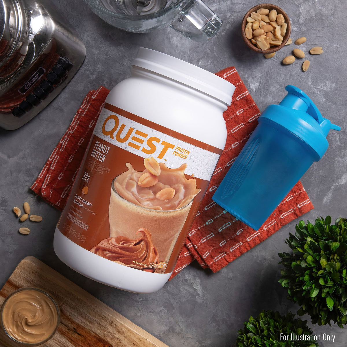 peanut-butter-protein-powder-a7 qst-008742_peanut-butter-protein-powder_7.jpg