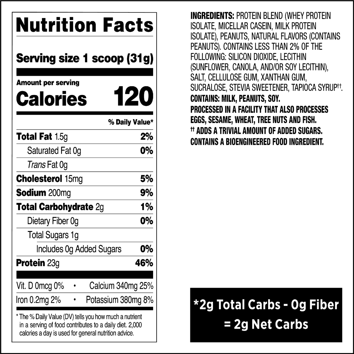 peanut-butter-protein-powder-a7 qst-008742_peanut-butter-protein-powder_8.png