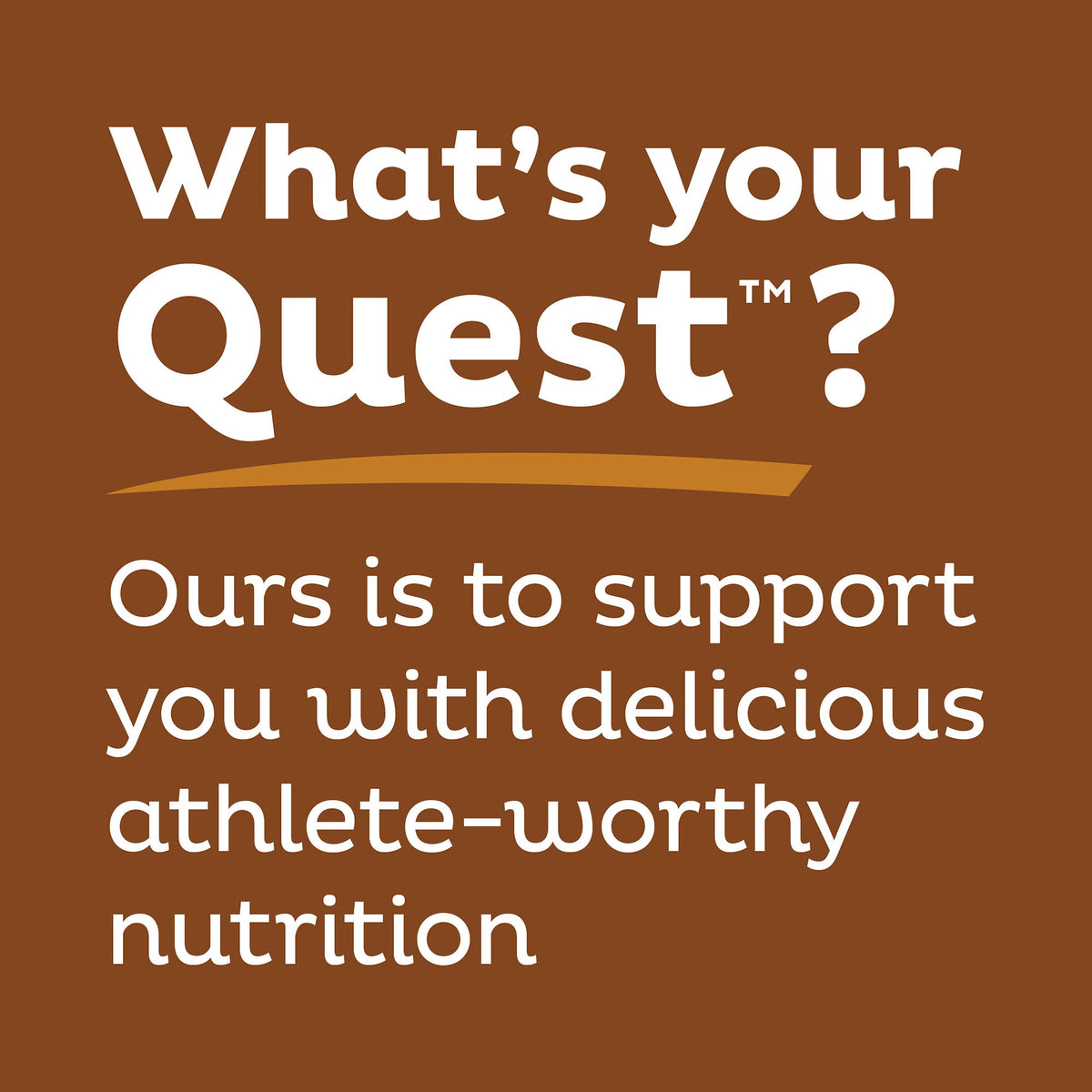 peanut-butter-protein-powder-a7 qst-008742_peanut-butter-protein-powder_9.jpg