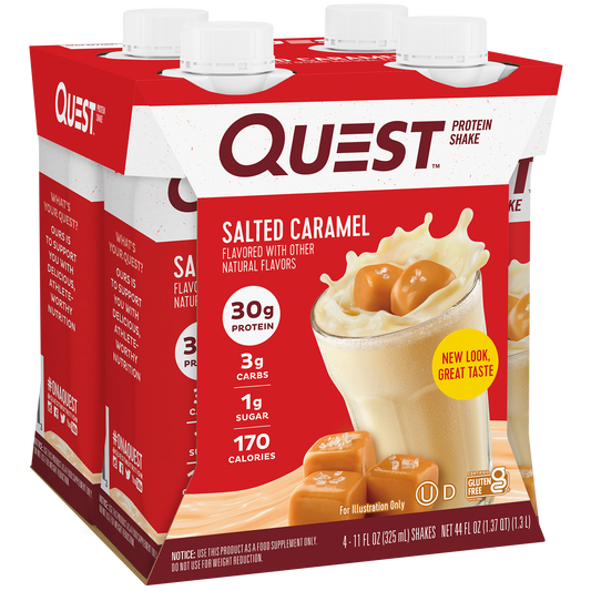 salted-caramel-protein-shakes-k5 qst-010110-salted-caramel-protein-shakes_1_1a4fba7a-0b56-4dee-9ce1-c029f2509d90.png