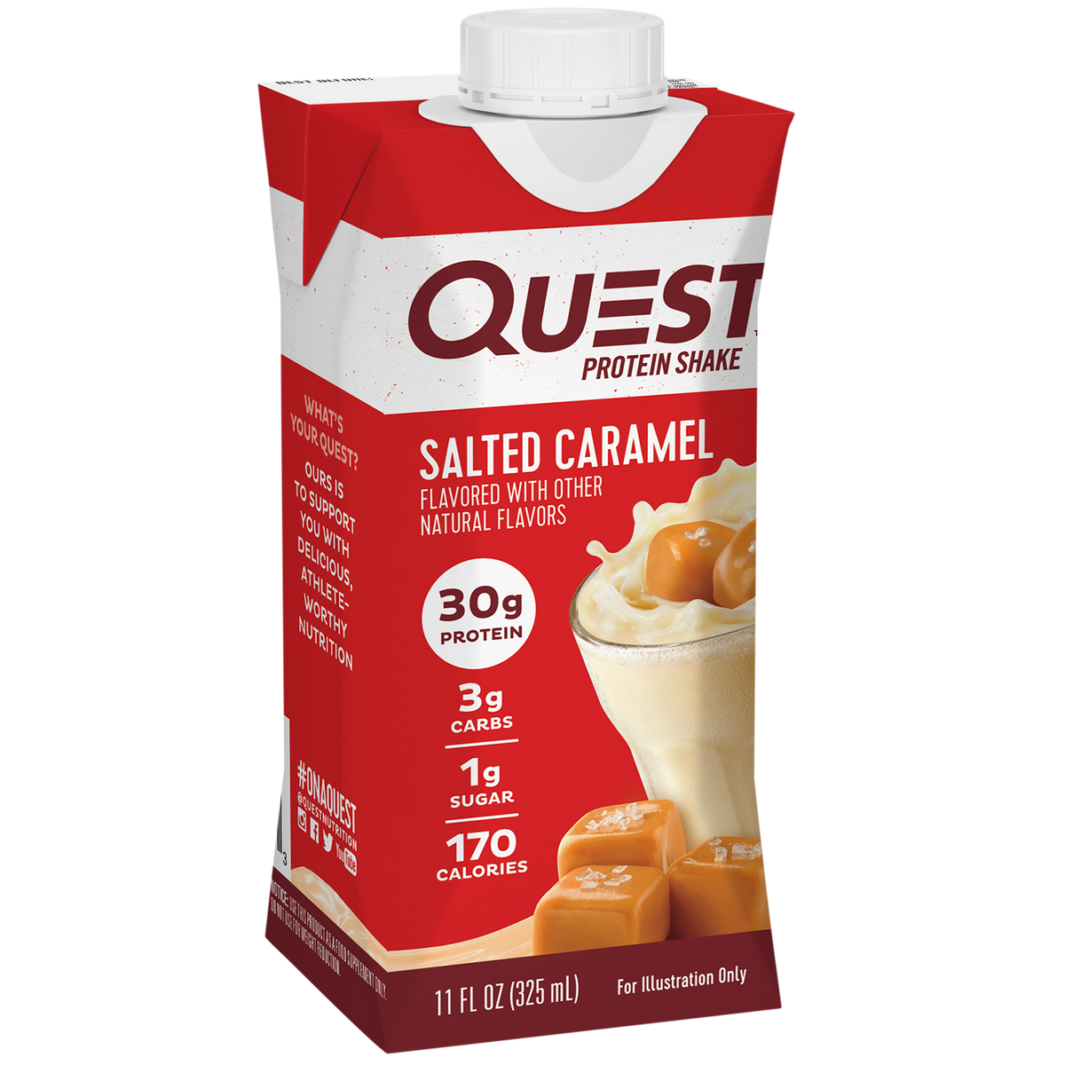salted-caramel-protein-shakes-k5 qst-010110-salted-caramel-protein-shakes_2_18095c84-35b9-42c0-a5a6-6485ccab327d.png
