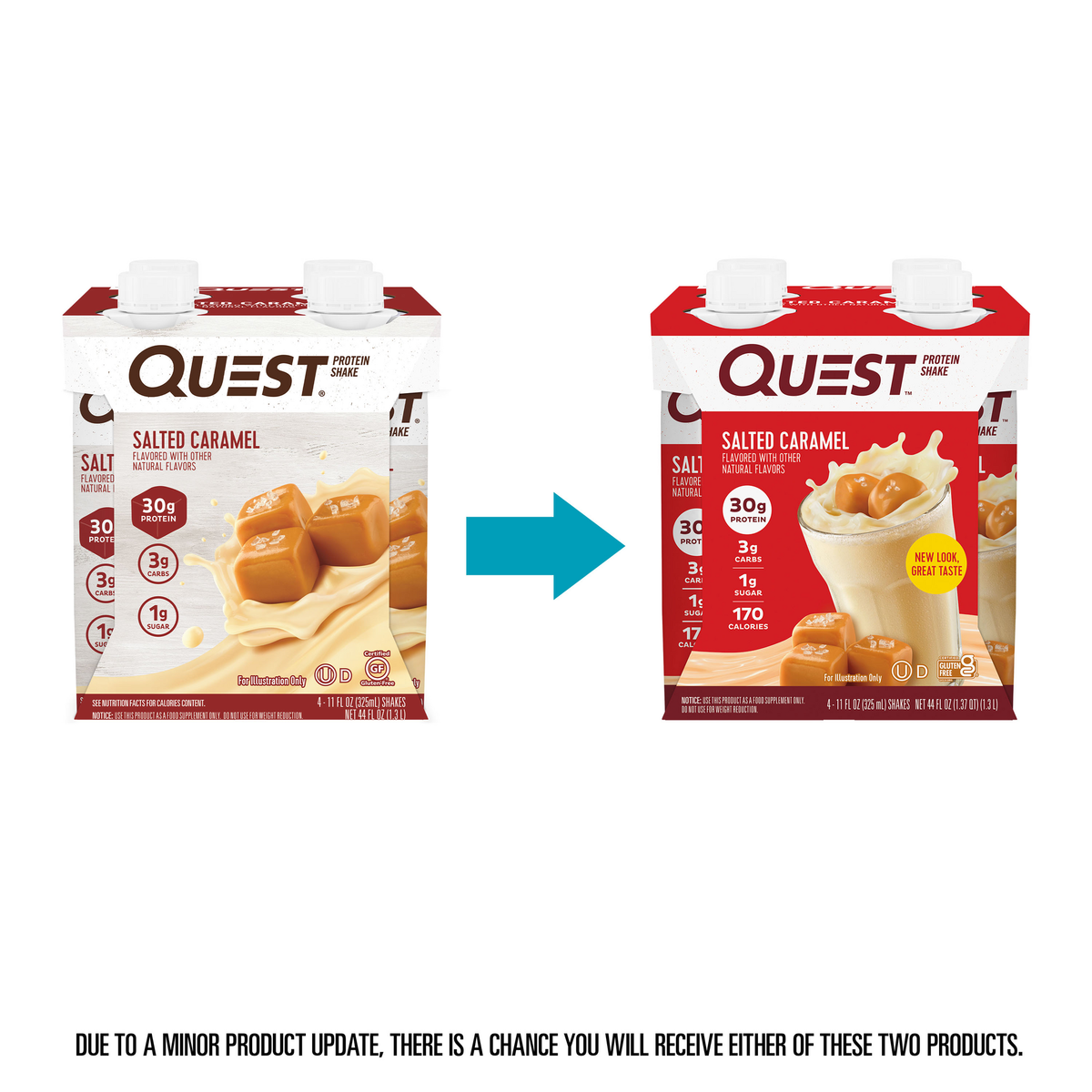 salted-caramel-protein-shakes-k5 qst-010110-salted-caramel-protein-shakes_3.png
