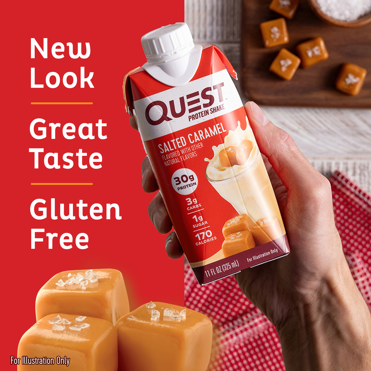 salted-caramel-protein-shakes-k5 qst-010110-salted-caramel-protein-shakes_6.png