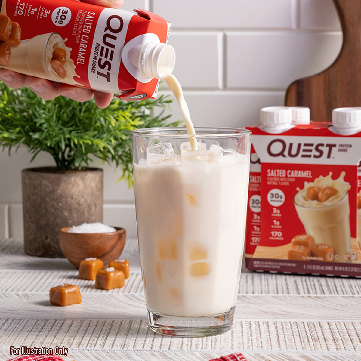 salted-caramel-protein-shakes-k5 qst-010110-salted-caramel-protein-shakes_7.png