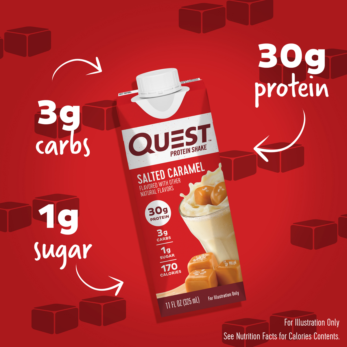 salted-caramel-protein-shakes-k5 qst-010110-salted-caramel-protein-shakes_8.png