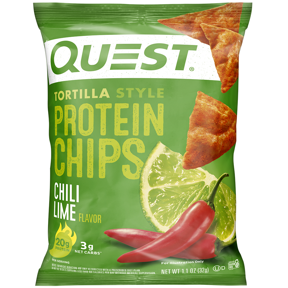 chili-lime-tortilla-style-protein-chips-t7 qst-010288_chili-lime-tortilla-style-protein-chips_1.png
