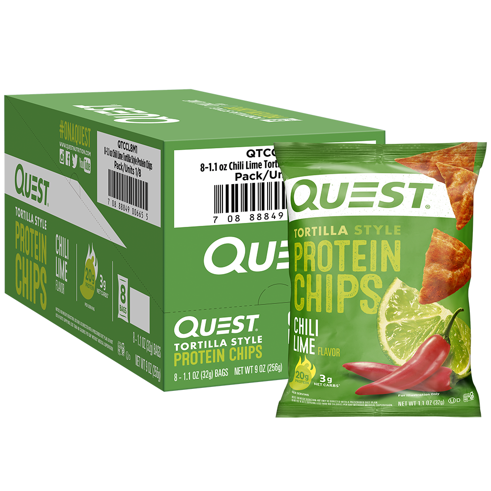 chili-lime-tortilla-style-protein-chips-t7 qst-010288_chili-lime-tortilla-style-protein-chips_3.png