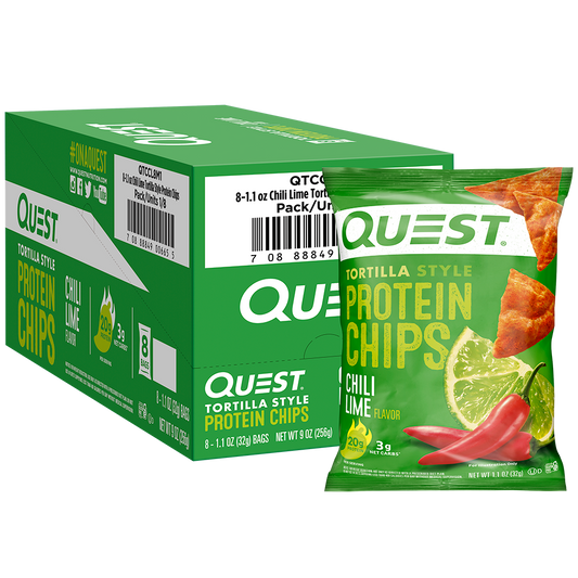 chili-lime-tortilla-style-protein-chips-t7 qst-010288_chili-lime-tortilla-style-protein-chips_3.png