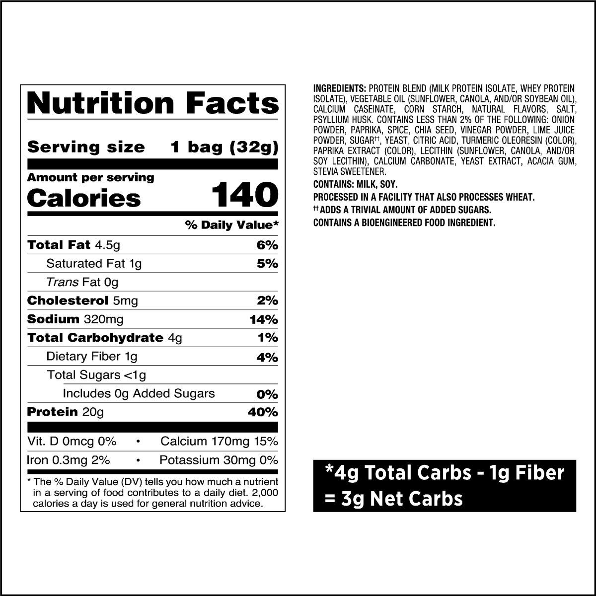 chili-lime-tortilla-style-protein-chips-t7 qst-010288_chili-lime-tortilla-style-protein-chips_8.png