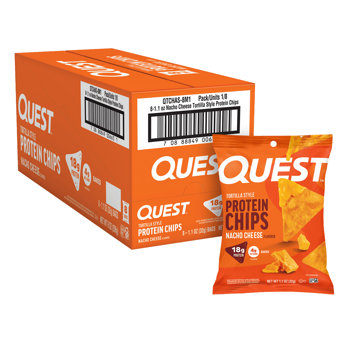 nacho-cheese-tortilla-style-protein-chips-b3 qst-010295-nacho-cheese-tortilla-style-protein-chips_1.png