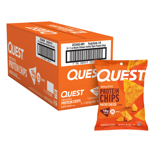 nacho-cheese-tortilla-style-protein-chips-b3 qst-010295-nacho-cheese-tortilla-style-protein-chips_1.png