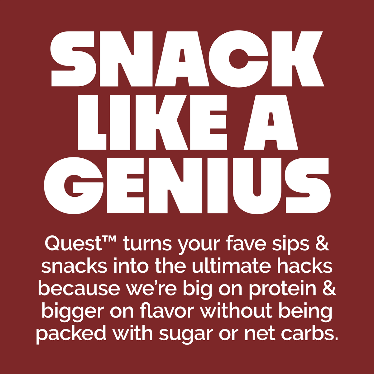nacho-cheese-tortilla-style-protein-chips-b3 qst-010295-nacho-cheese-tortilla-style-protein-chips_10.png