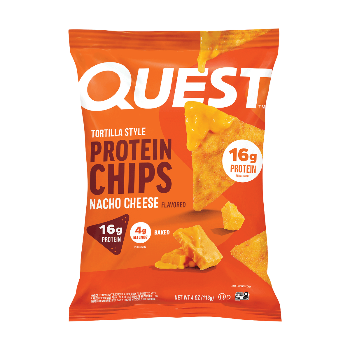 nacho-cheese-tortilla-style-protein-chips-b3 qst-010295-nacho-cheese-tortilla-style-protein-chips_2.png