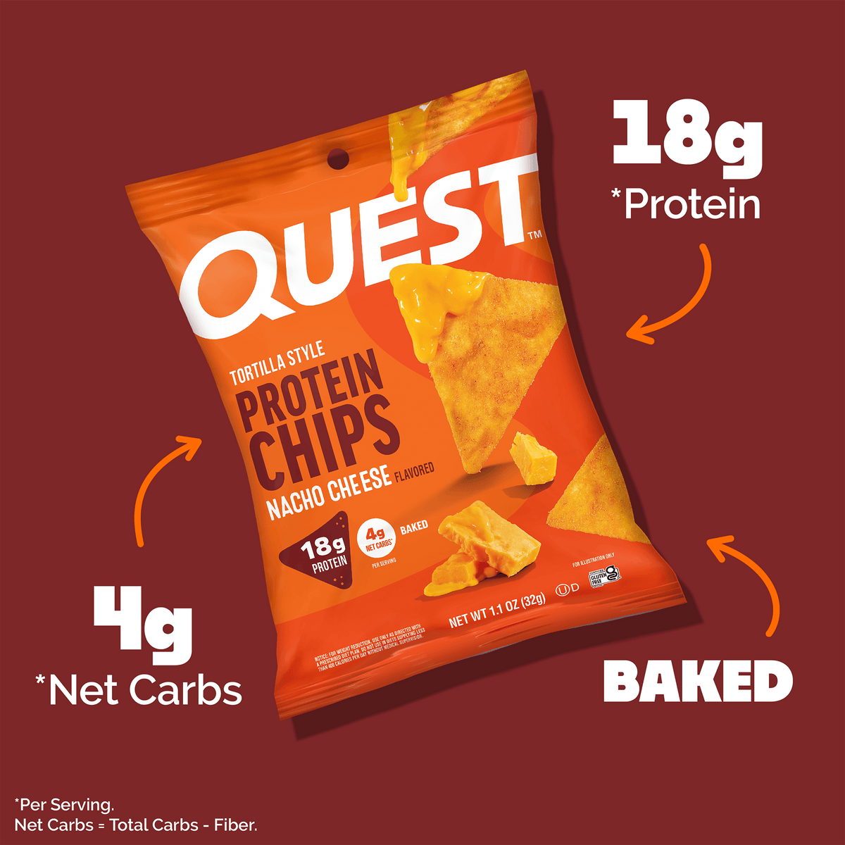 nacho-cheese-tortilla-style-protein-chips-b3 qst-010295-nacho-cheese-tortilla-style-protein-chips_3.png