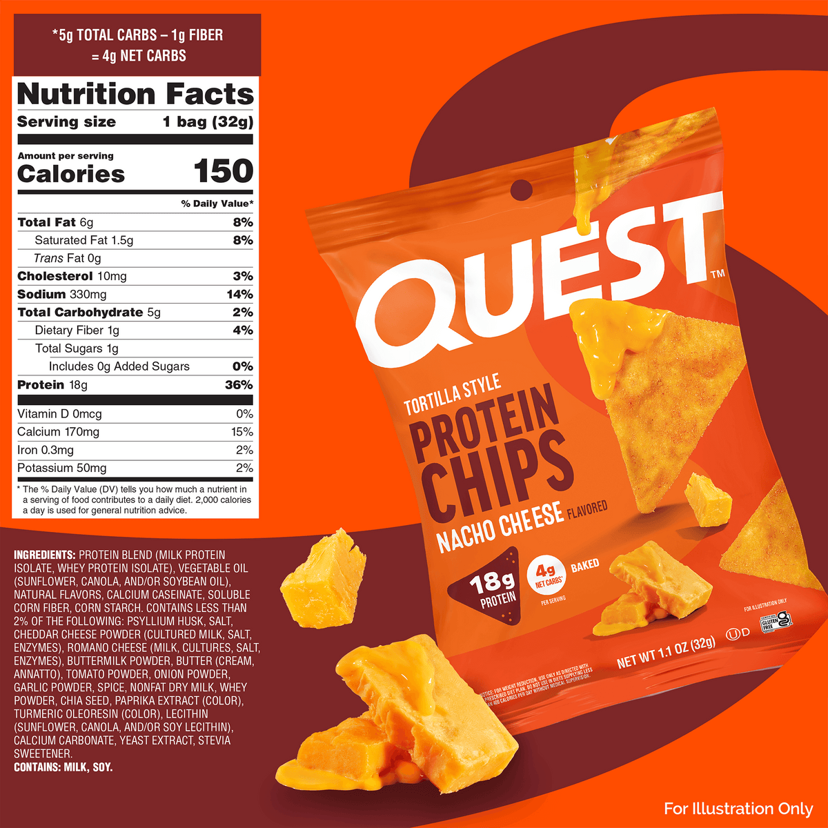 nacho-cheese-tortilla-style-protein-chips-b3 qst-010295-nacho-cheese-tortilla-style-protein-chips_4.png