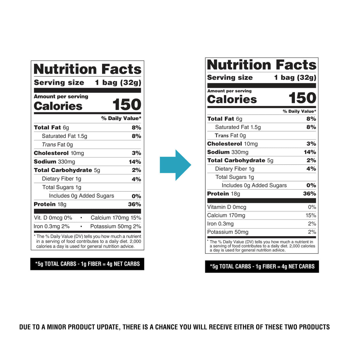 nacho-cheese-tortilla-style-protein-chips-b3 qst-010295-nacho-cheese-tortilla-style-protein-chips_7.jpg