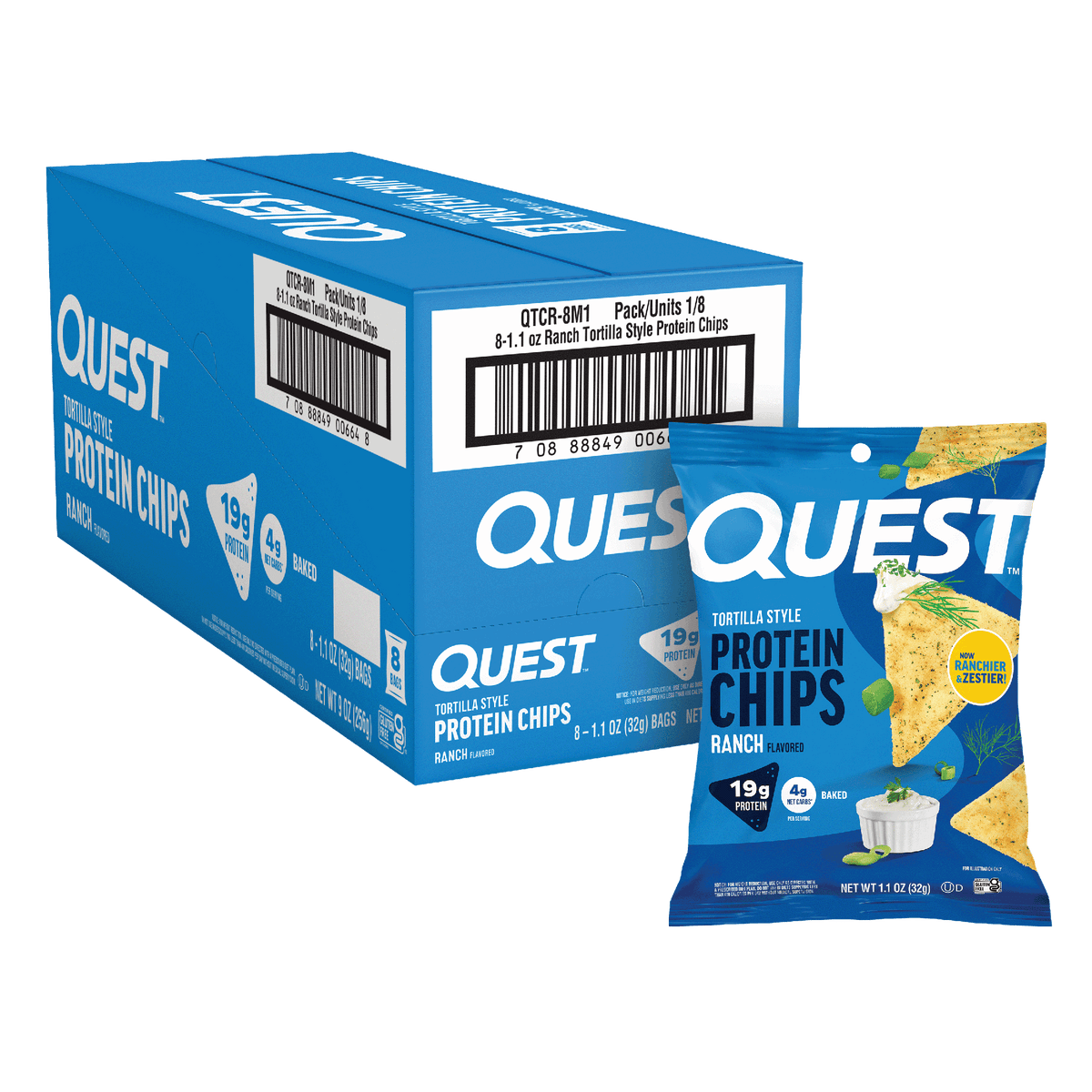 ranch-tortilla-style-protein-chips-e2 qst-010301-ranch-tortilla-style-protein-chips_1.png