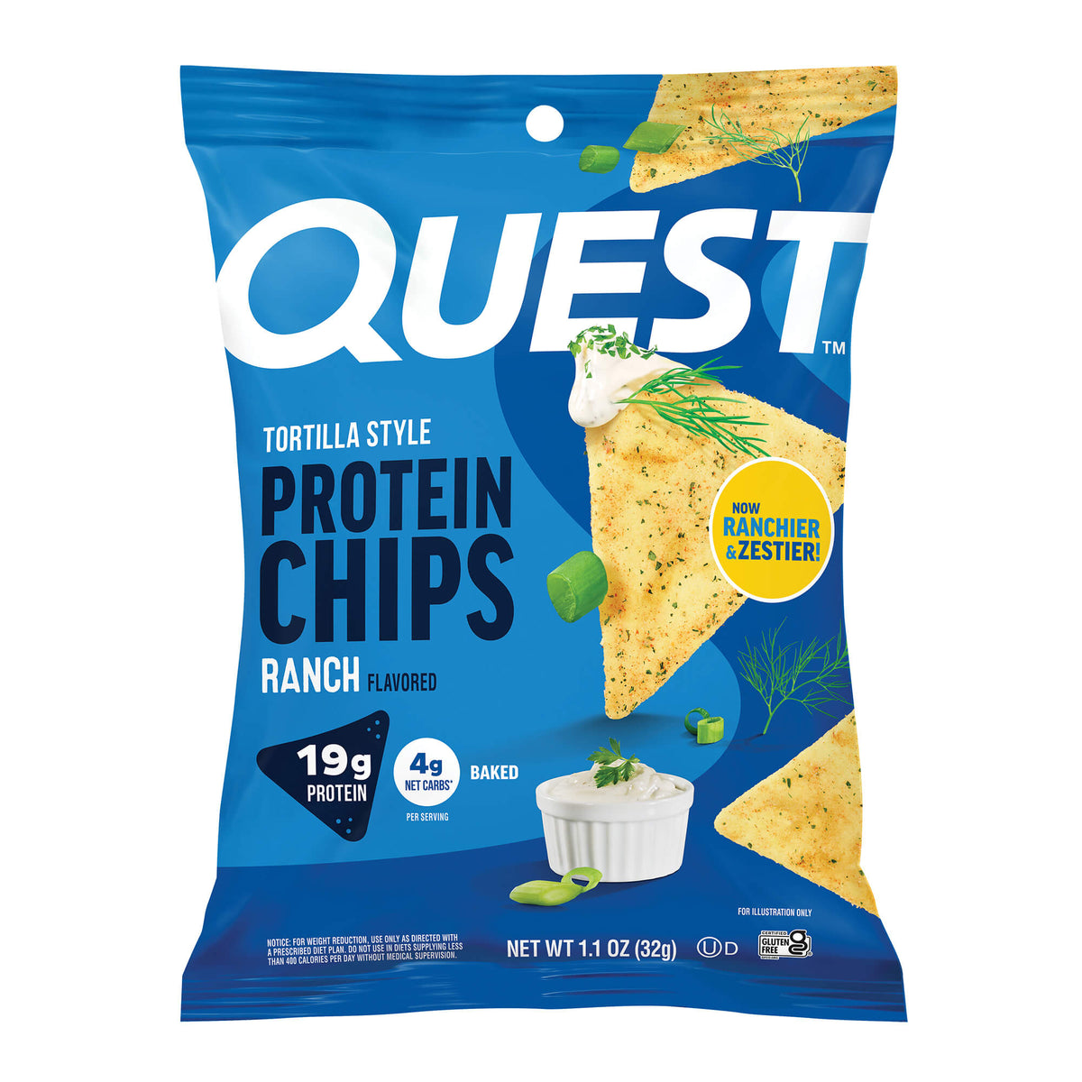 ranch-tortilla-style-protein-chips-e2 qst-010301-ranch-tortilla-style-protein-chips_2.jpg