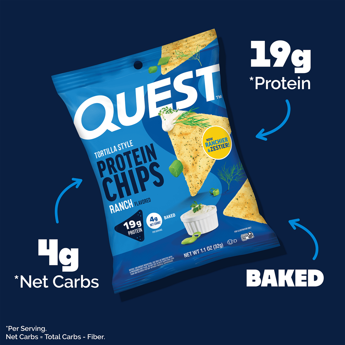 ranch-tortilla-style-protein-chips-e2 qst-010301-ranch-tortilla-style-protein-chips_3.png