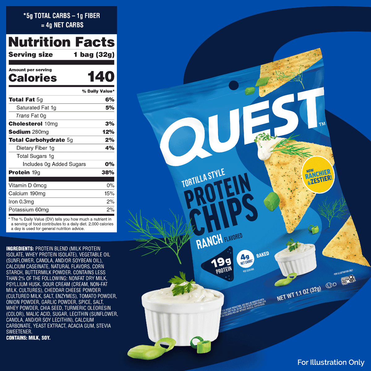 ranch-tortilla-style-protein-chips-e2 qst-010301-ranch-tortilla-style-protein-chips_4.png
