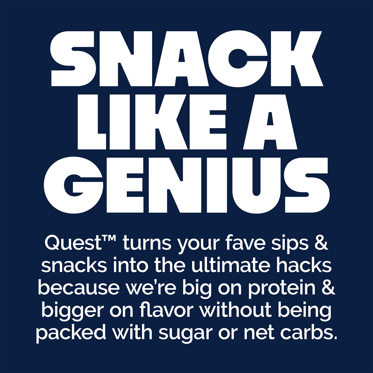 ranch-tortilla-style-protein-chips-e2 qst-010301-ranch-tortilla-style-protein-chips_9.png