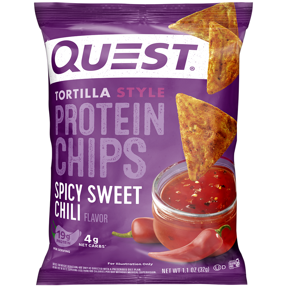 spicy-sweet-chili-tortilla-style-protein-chips-c1 qst-011070_spicy-sweet-chili-tortilla-style-protein-chips_1.png