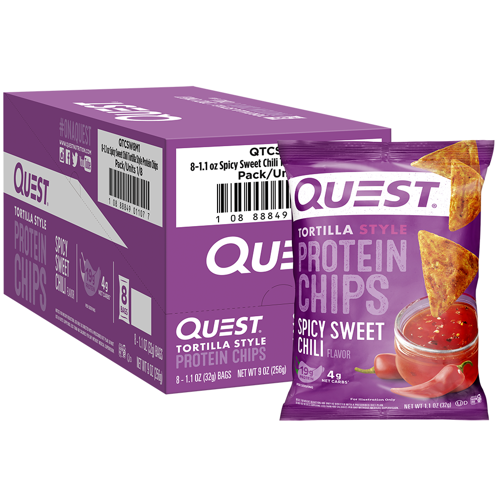 spicy-sweet-chili-tortilla-style-protein-chips-c1 qst-011070_spicy-sweet-chili-tortilla-style-protein-chips_3.png