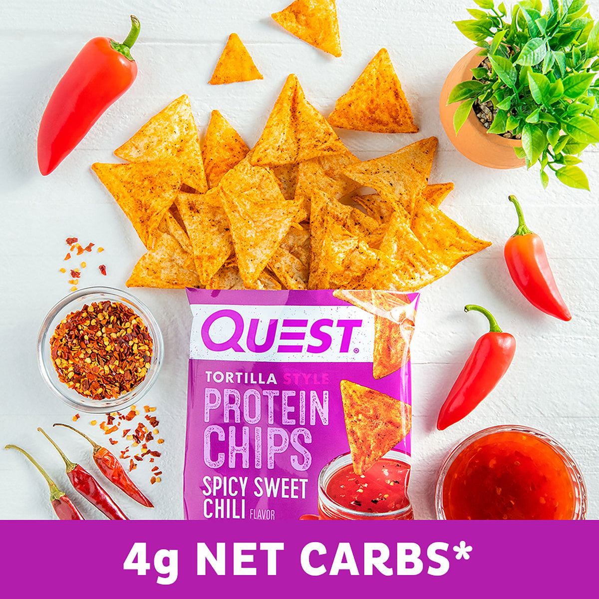 spicy-sweet-chili-tortilla-style-protein-chips-c1 qst-011070_spicy-sweet-chili-tortilla-style-protein-chips_6.2.jpg