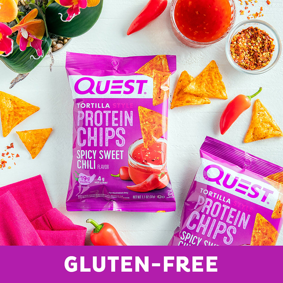 spicy-sweet-chili-tortilla-style-protein-chips-c1 qst-011070_spicy-sweet-chili-tortilla-style-protein-chips_7.jpg