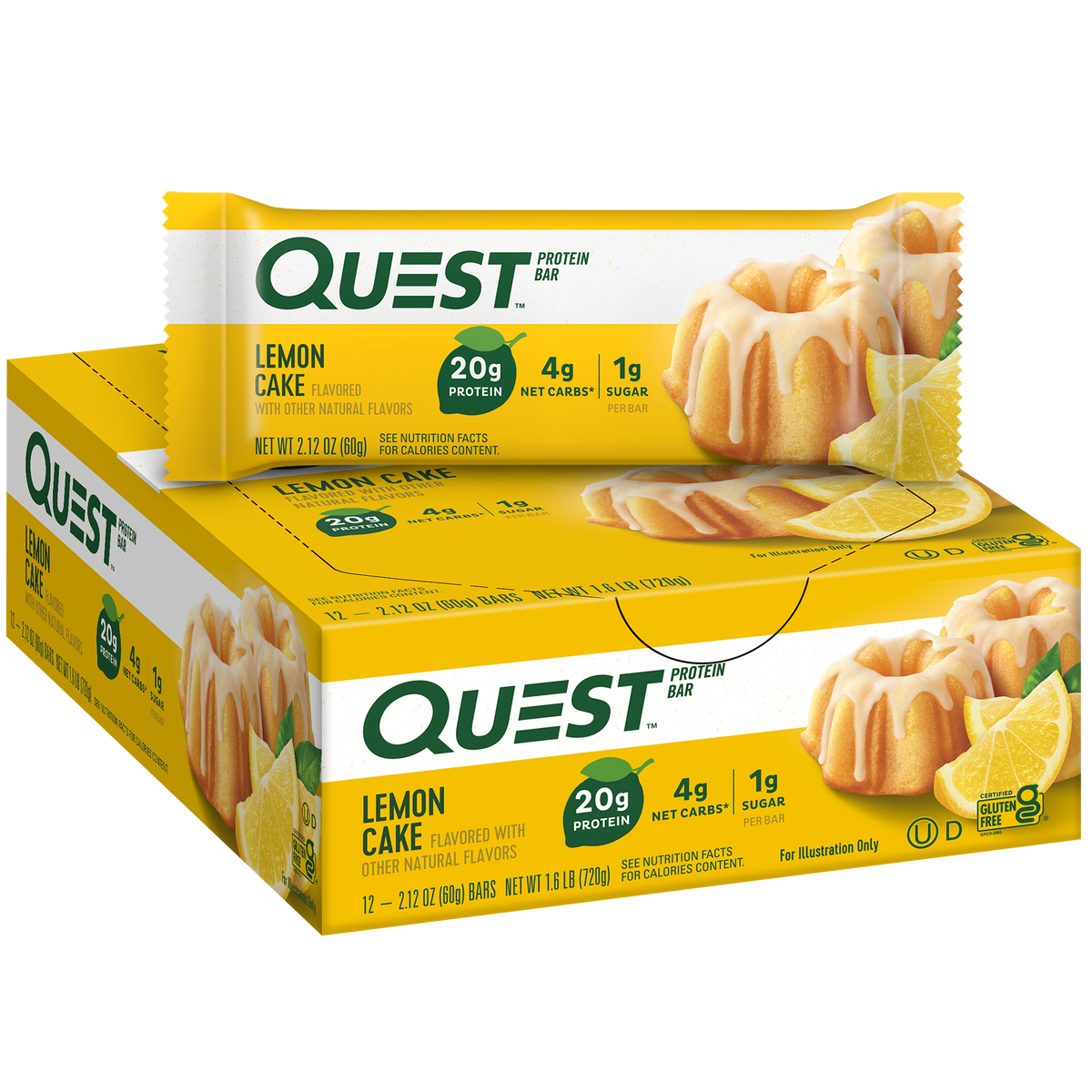 lemon-cake-protein-bars-k9 qst-011285_lemon-cake-protein-bars_1.png