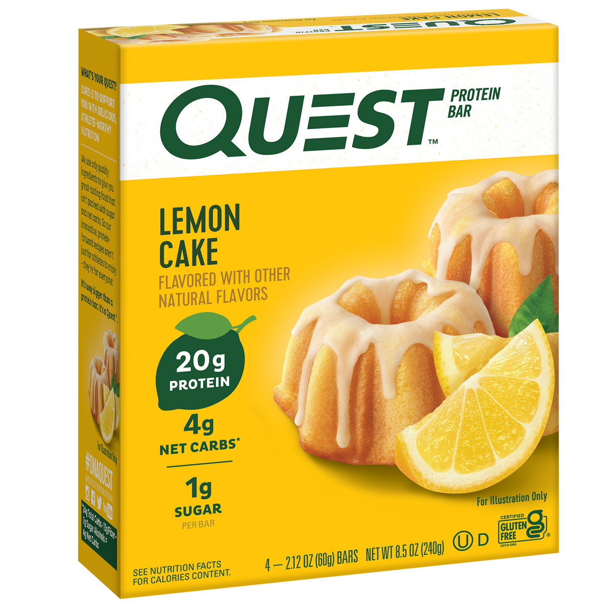 lemon-cake-protein-bars-k9 qst-011285_lemon-cake-protein-bars_2.png