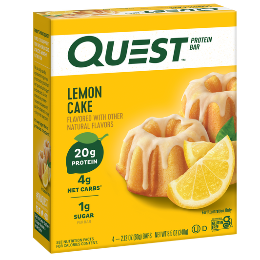 lemon-cake-protein-bars-k9 qst-011285_lemon-cake-protein-bars_2.png
