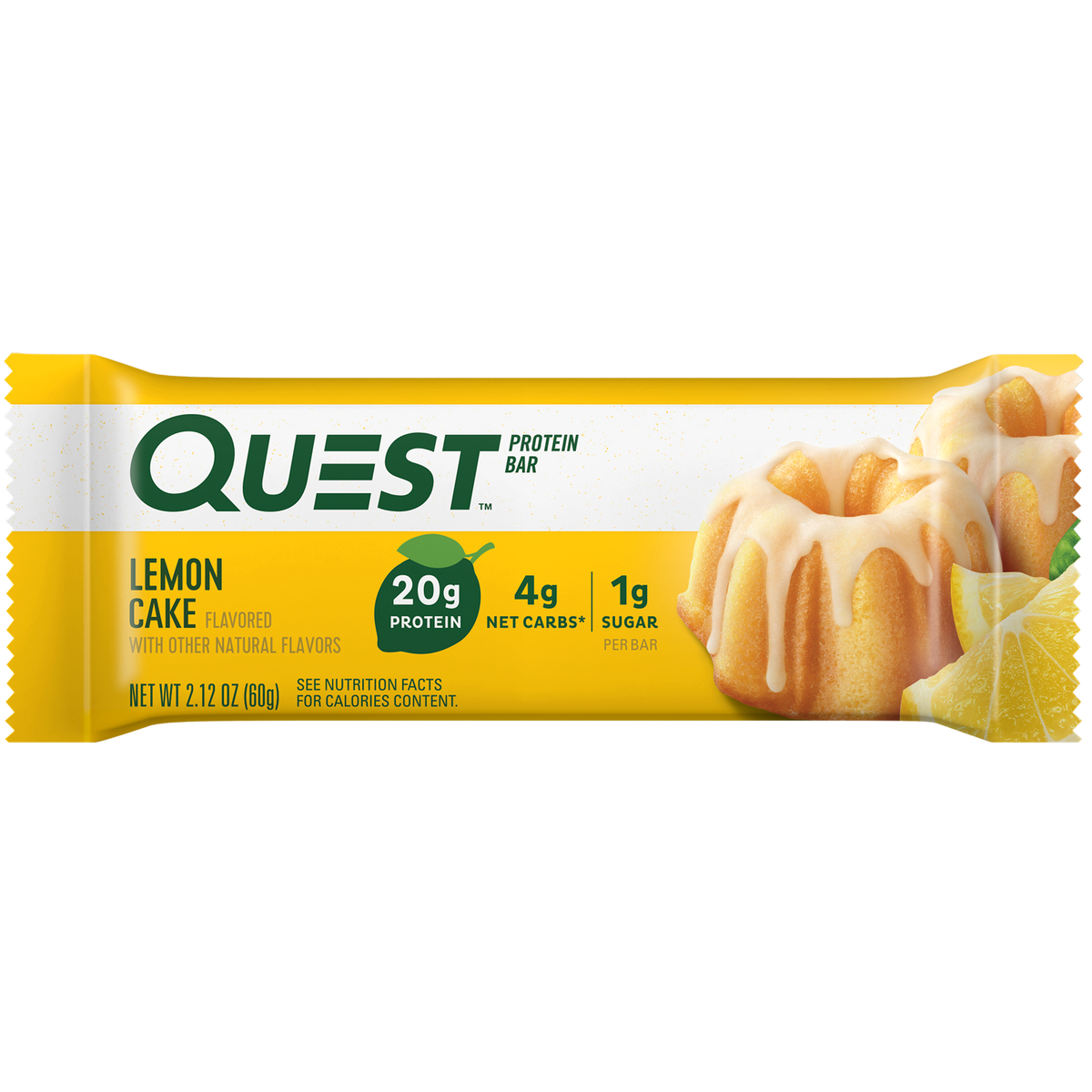 lemon-cake-protein-bars-k9 qst-011285_lemon-cake-protein-bars_3.png