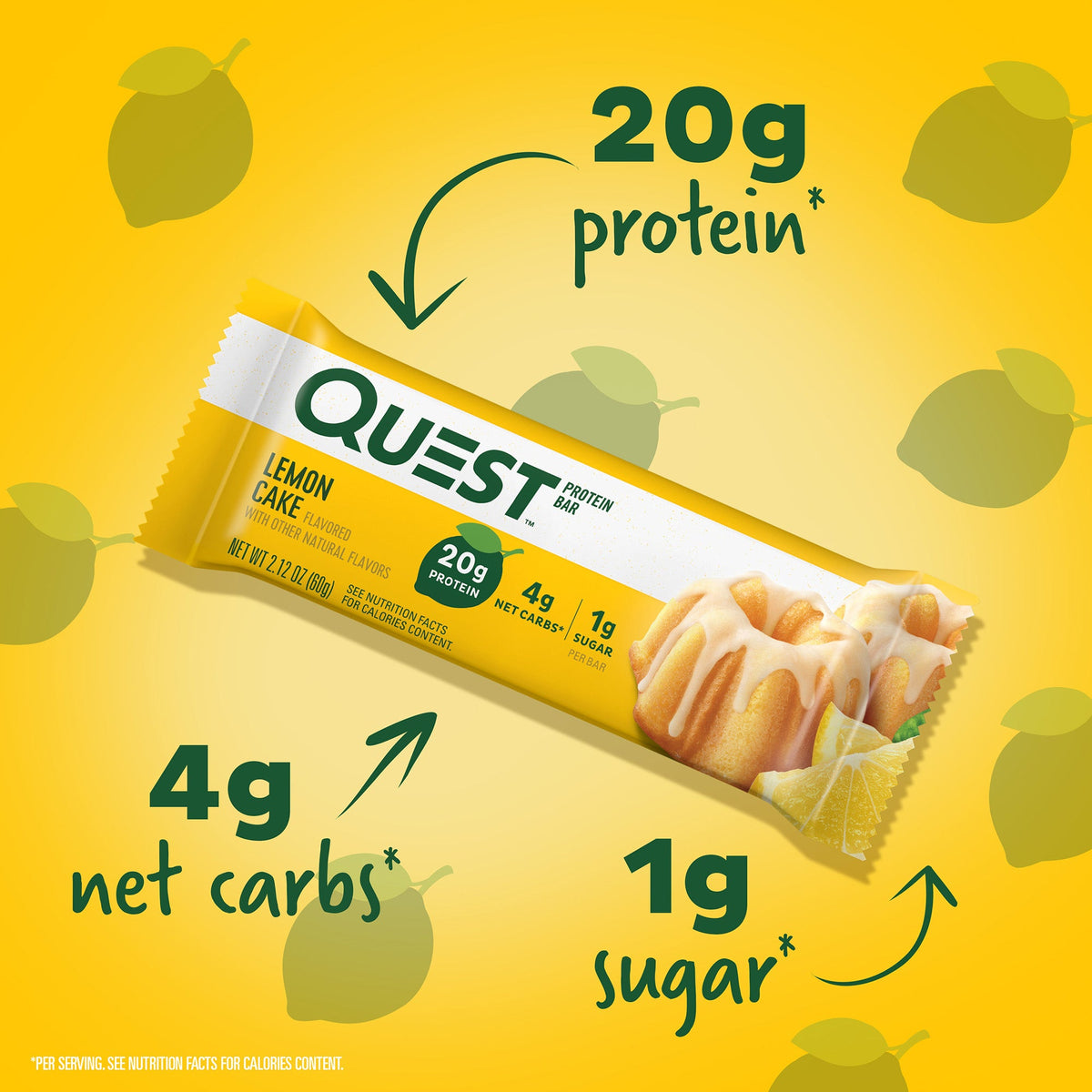 lemon-cake-protein-bars-k9 qst-011285_lemon-cake-protein-bars_4.jpg