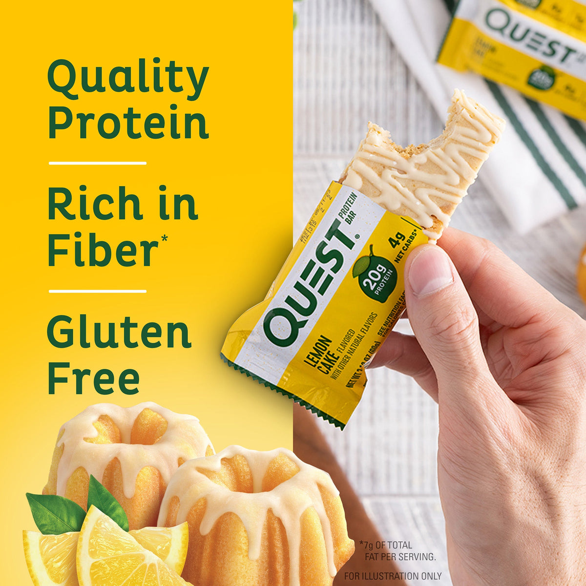 lemon-cake-protein-bars-k9 qst-011285_lemon-cake-protein-bars_5.jpg