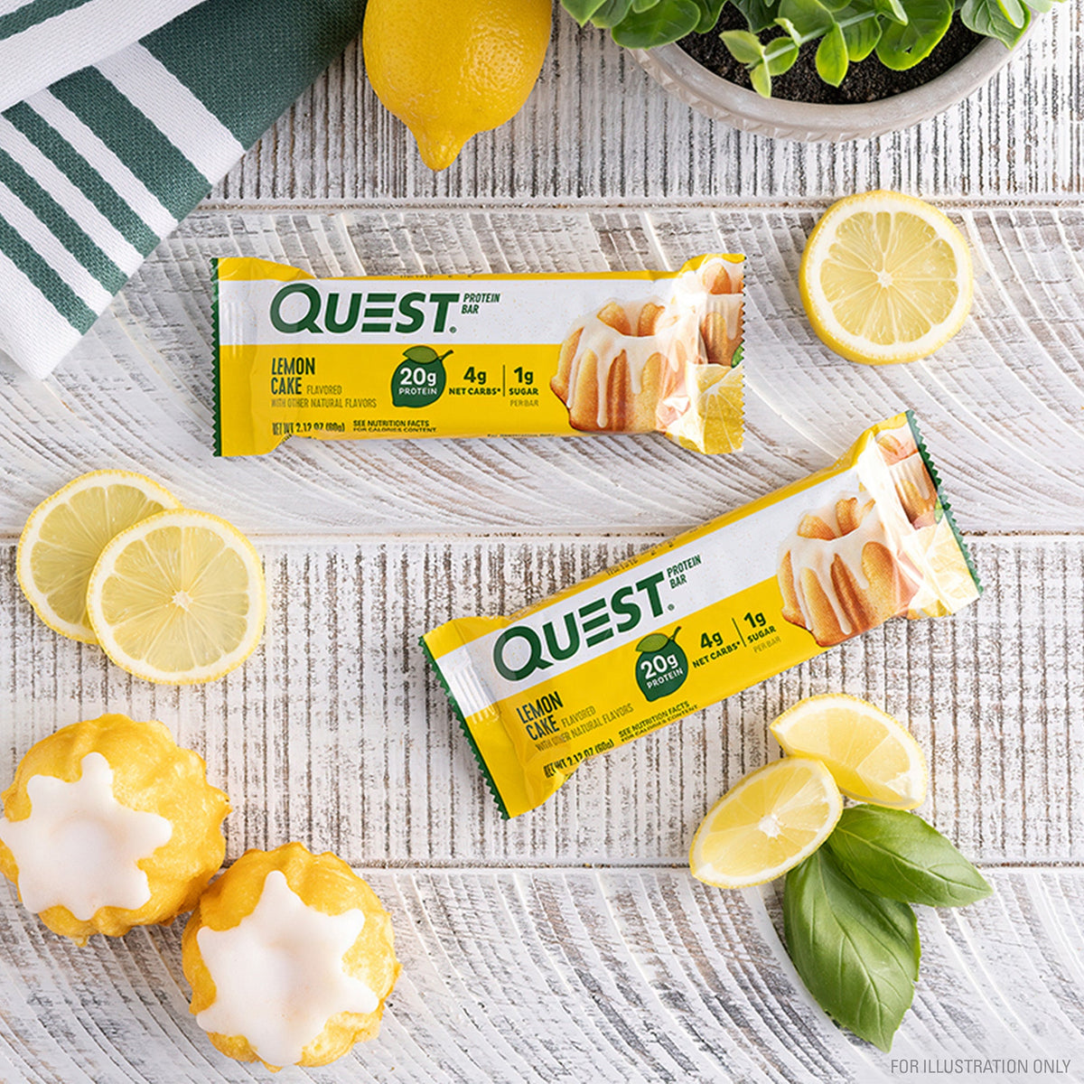 lemon-cake-protein-bars-k9 qst-011285_lemon-cake-protein-bars_6.jpg