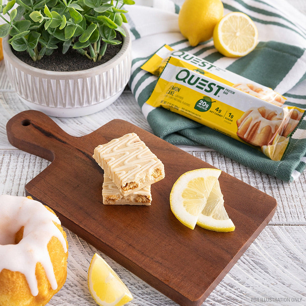 lemon-cake-protein-bars-k9 qst-011285_lemon-cake-protein-bars_7.jpg