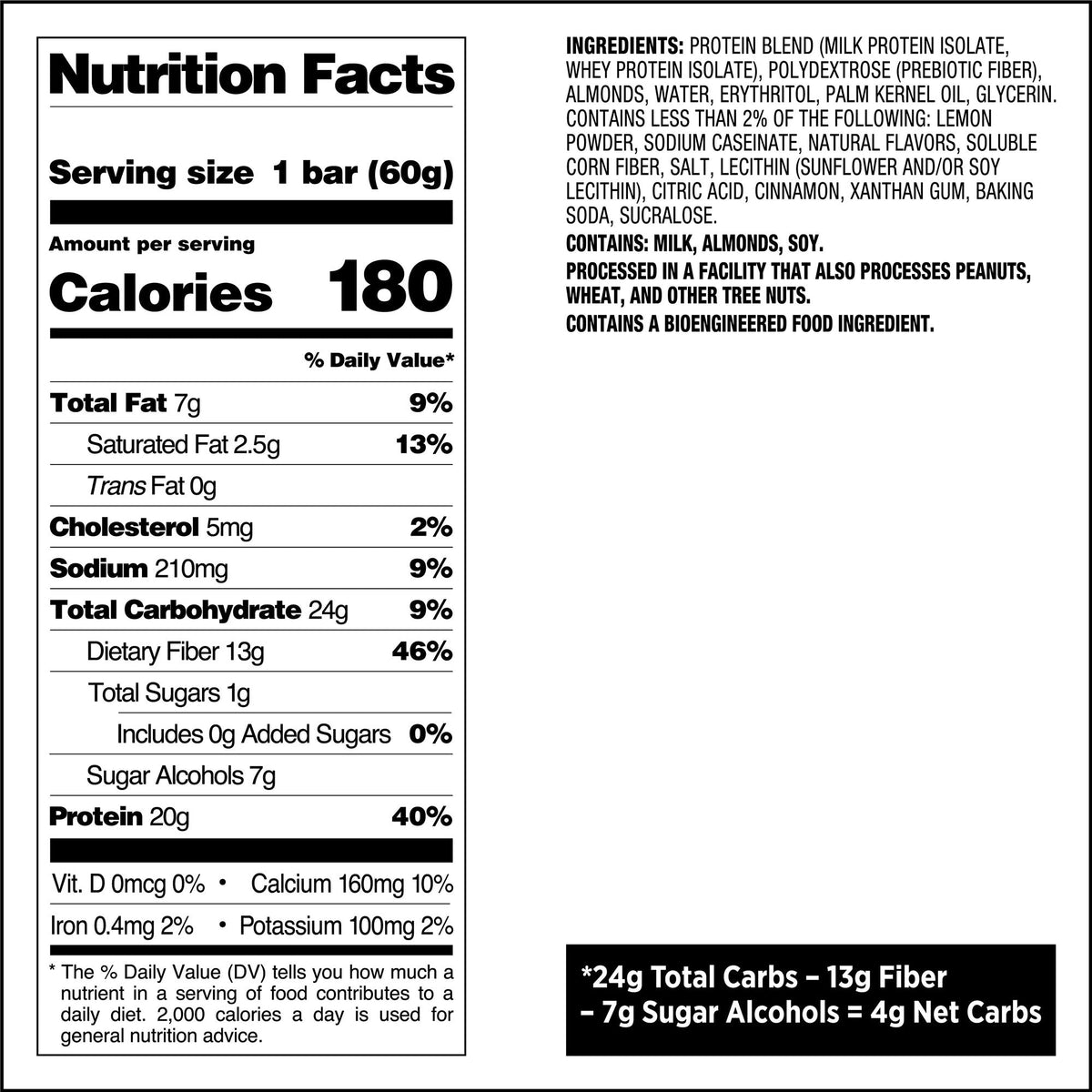 lemon-cake-protein-bars-k9 qst-011285_lemon-cake-protein-bars_8.jpg