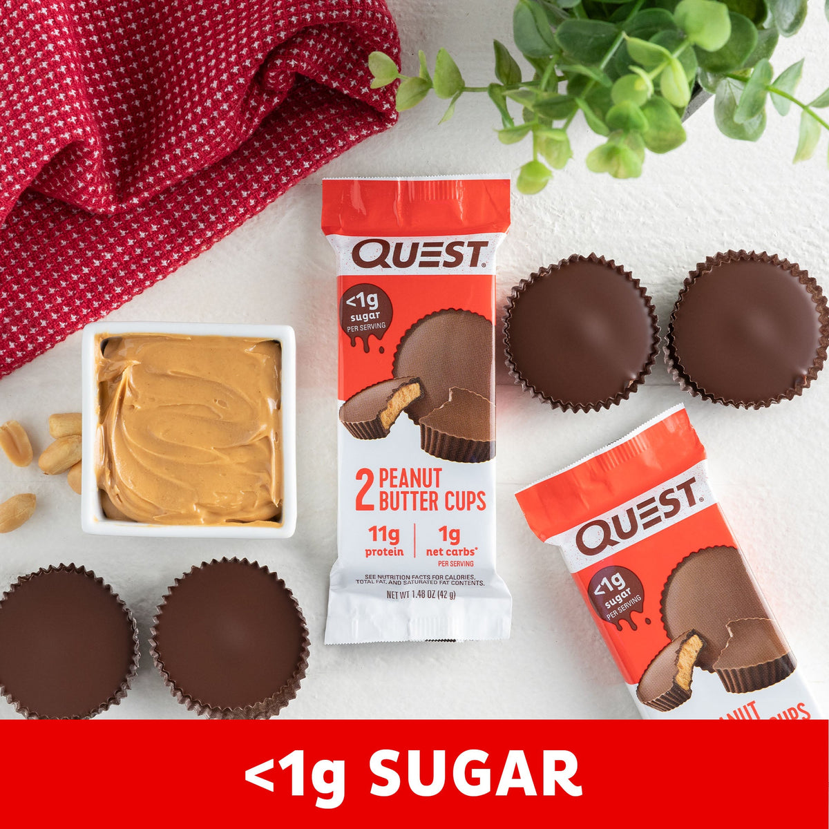 peanut-butter-cups-x6 qst-011452-peanut-butter-cups_6.1.jpg