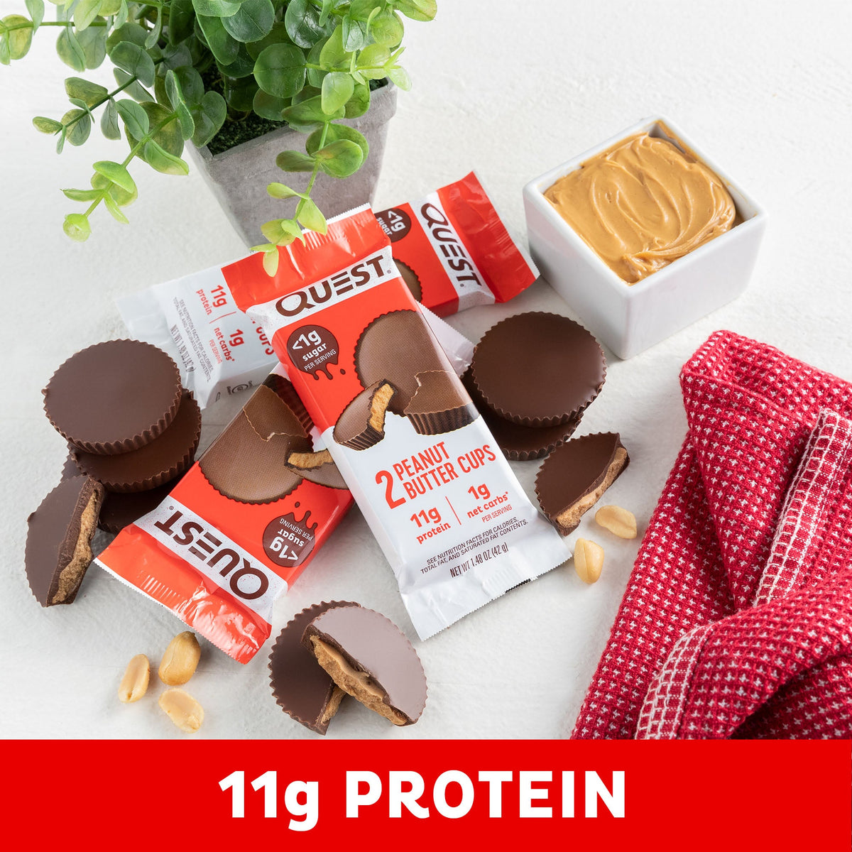 peanut-butter-cups-x6 qst-011452-peanut-butter-cups_6.2.jpg