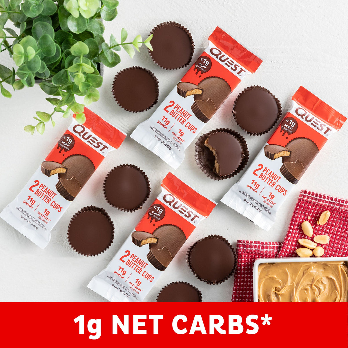 peanut-butter-cups-x6 qst-011452-peanut-butter-cups_7.1.jpg