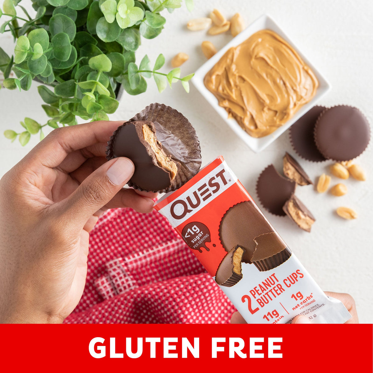 peanut-butter-cups-x6 qst-011452-peanut-butter-cups_7.2.jpg