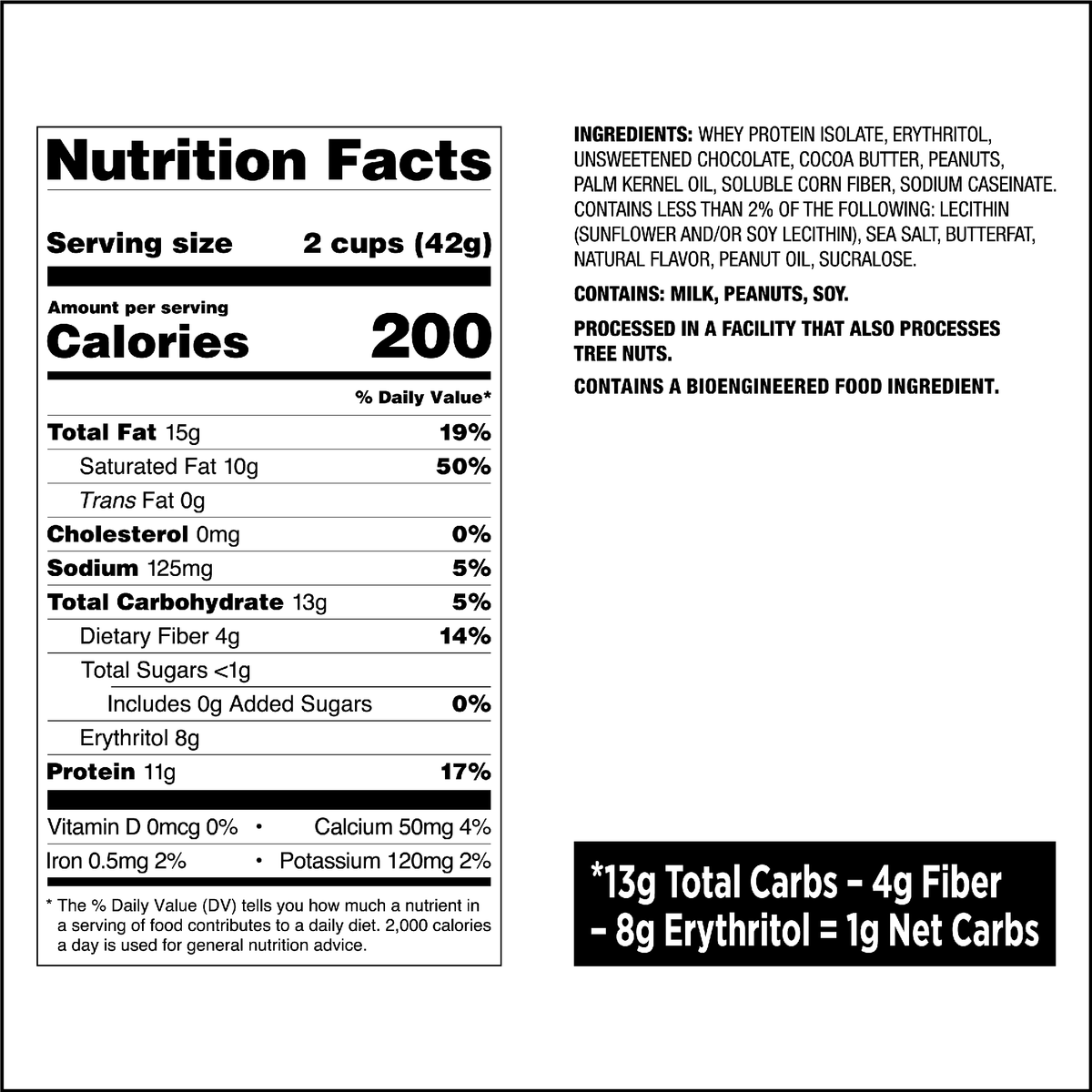 peanut-butter-cups-x6 qst-011452-peanut-butter-cups_8.png