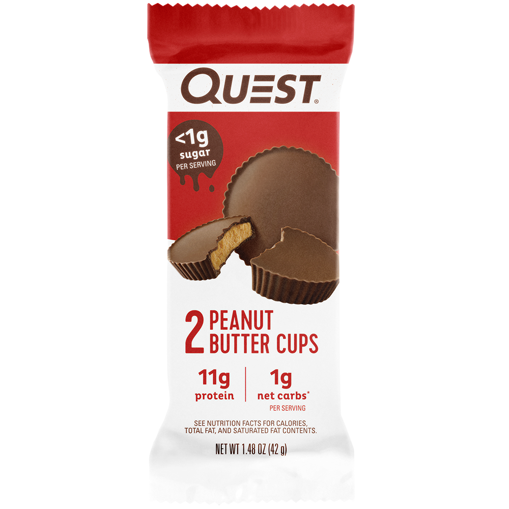 peanut-butter-cups-x6 qst-011452_peanut-butter-cups_1.png