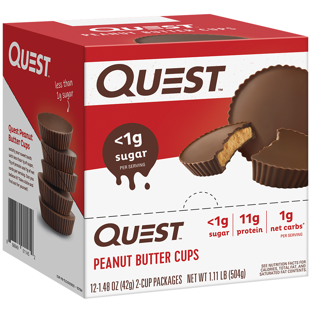 peanut-butter-cups-x6 qst-011452_peanut-butter-cups_2.png