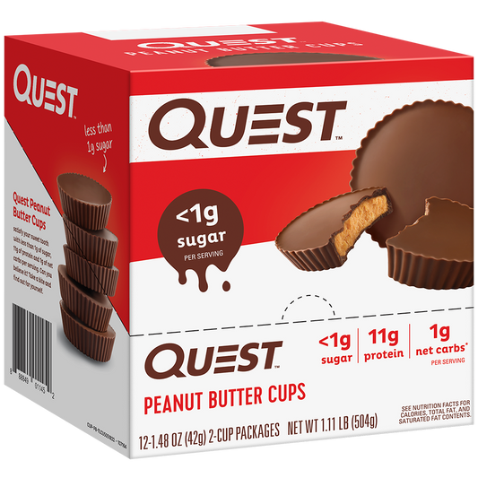 peanut-butter-cups-x6 qst-011452_peanut-butter-cups_2.png