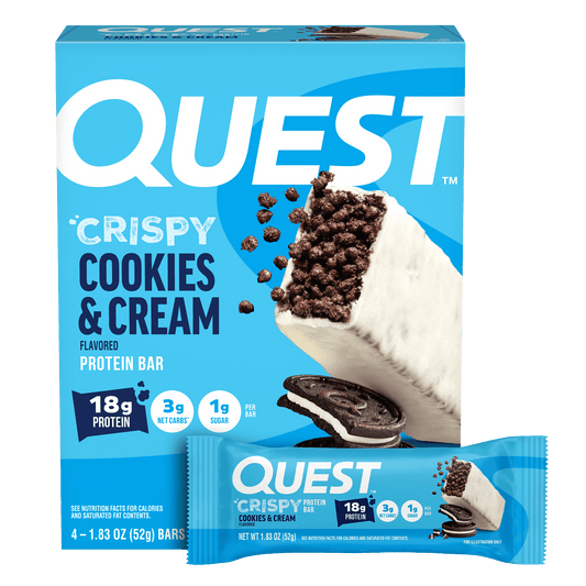 cookies-and-cream-crispy-hero-protein-bars-g3 qst-011605-cookies-_-cream-crispy-hero-protein-bars_1.png