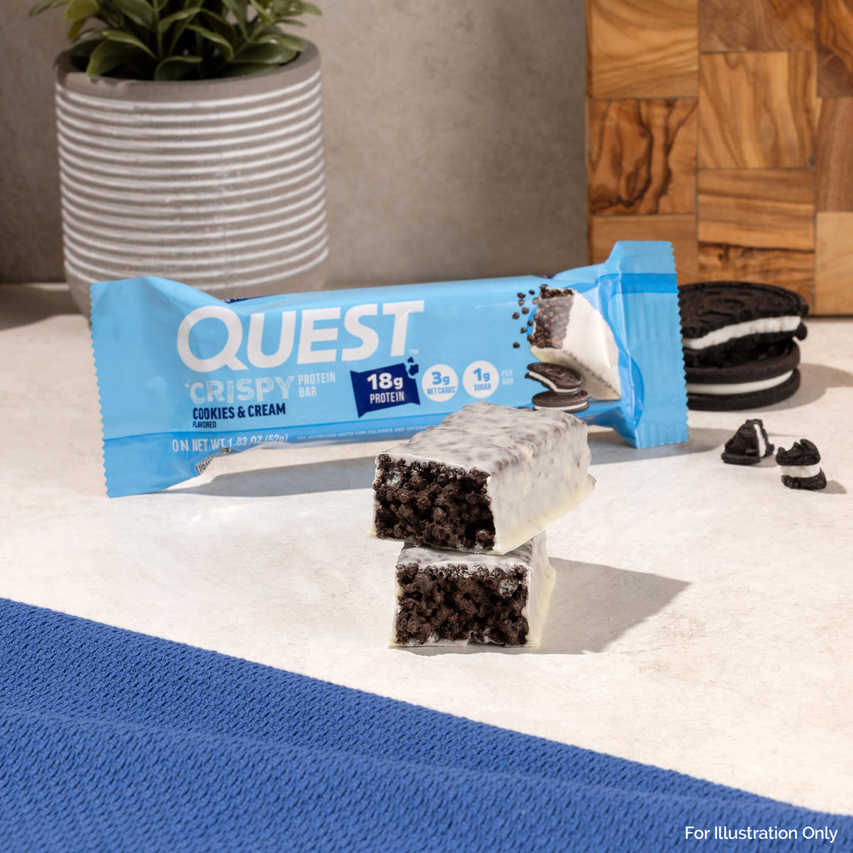 cookies-and-cream-crispy-hero-protein-bars-g3 qst-011605-cookies-_-cream-crispy-hero-protein-bars_2.jpg