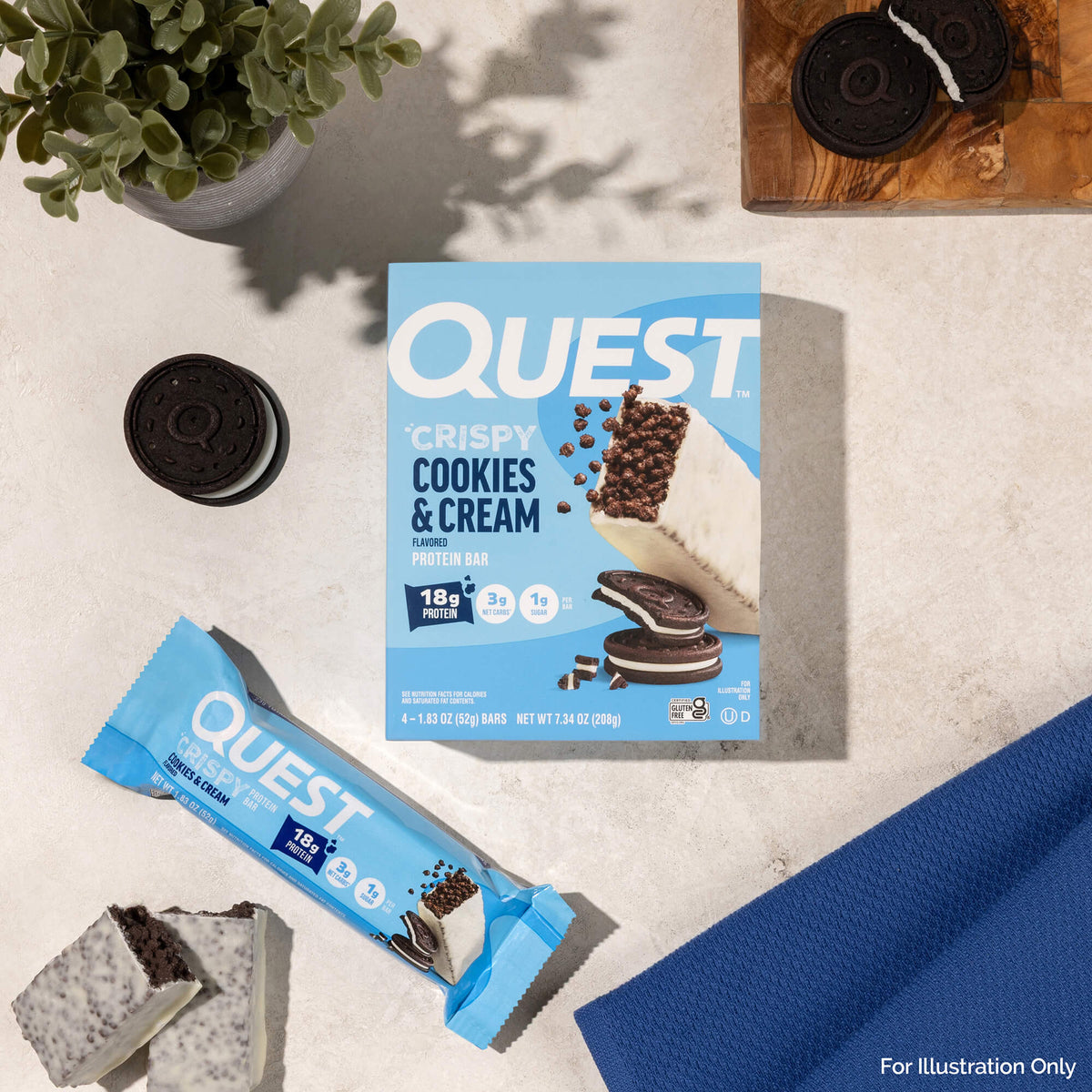 cookies-and-cream-crispy-hero-protein-bars-g3 qst-011605-cookies-_-cream-crispy-hero-protein-bars_3.jpg