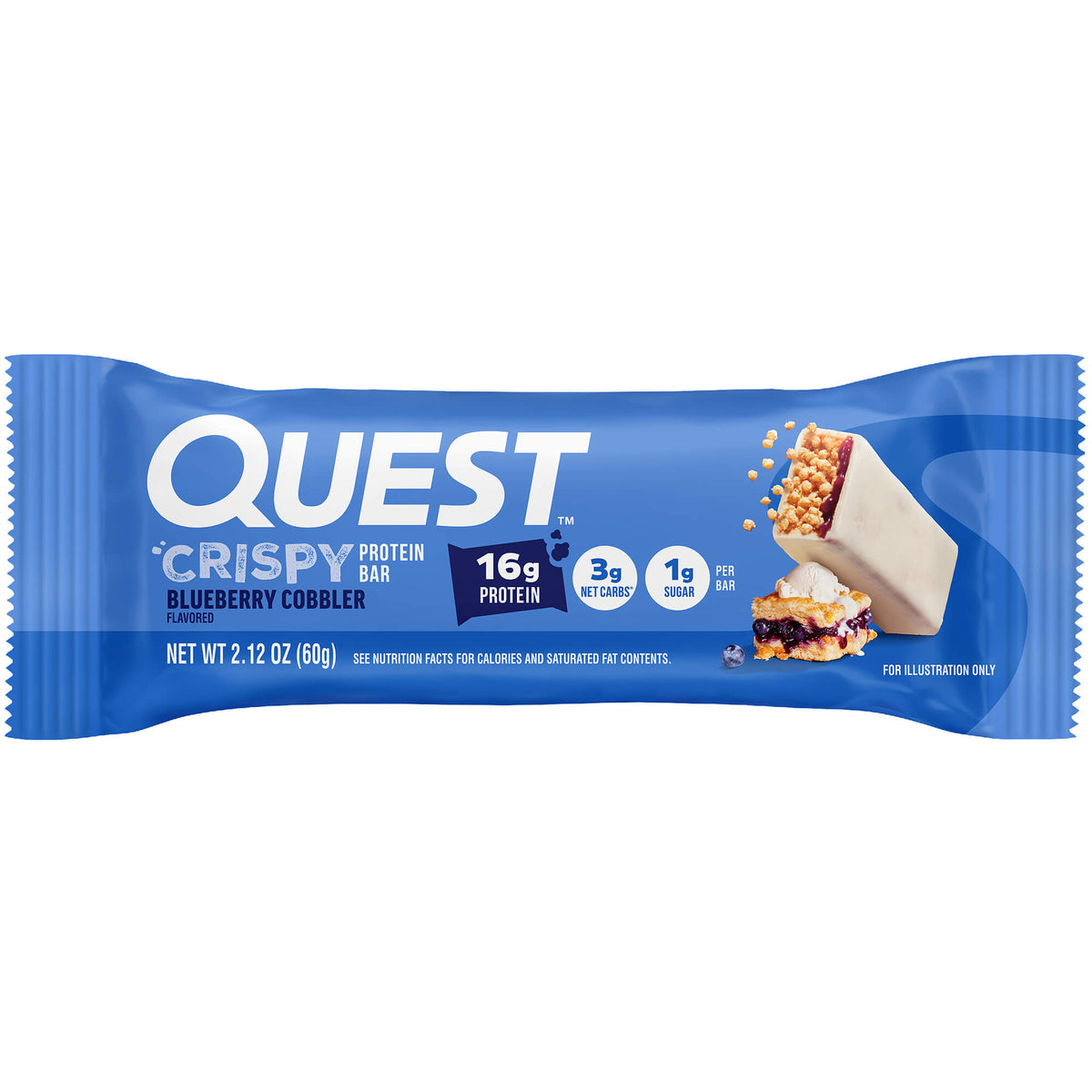 blueberry-cobbler-crispy-hero-protein-bars-v0 qst-011780_blueberry-cobbler-hero-protein-bars_2.5.jpg